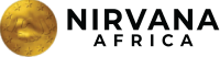 Nirvana Africa