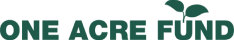 One Acre Fund