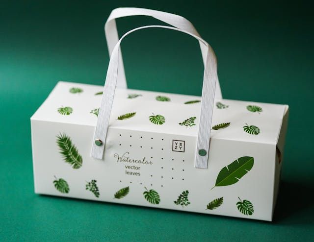 Commercial Printing